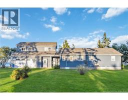 2430 Route 530, Grande-Digue, New Brunswick