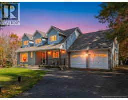 17 Christopher Drive, Burton, New Brunswick