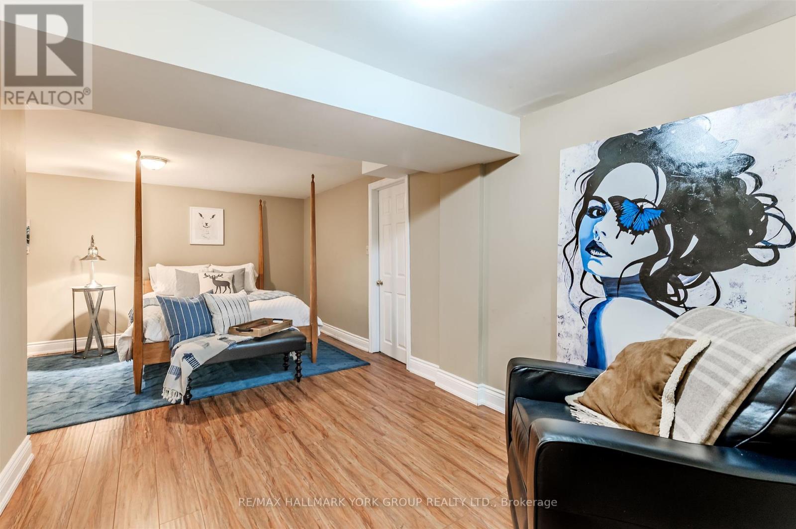 332 John Bowser Crescent, Newmarket, Ontario  L3Y 7P2 - Photo 28 - N12453400