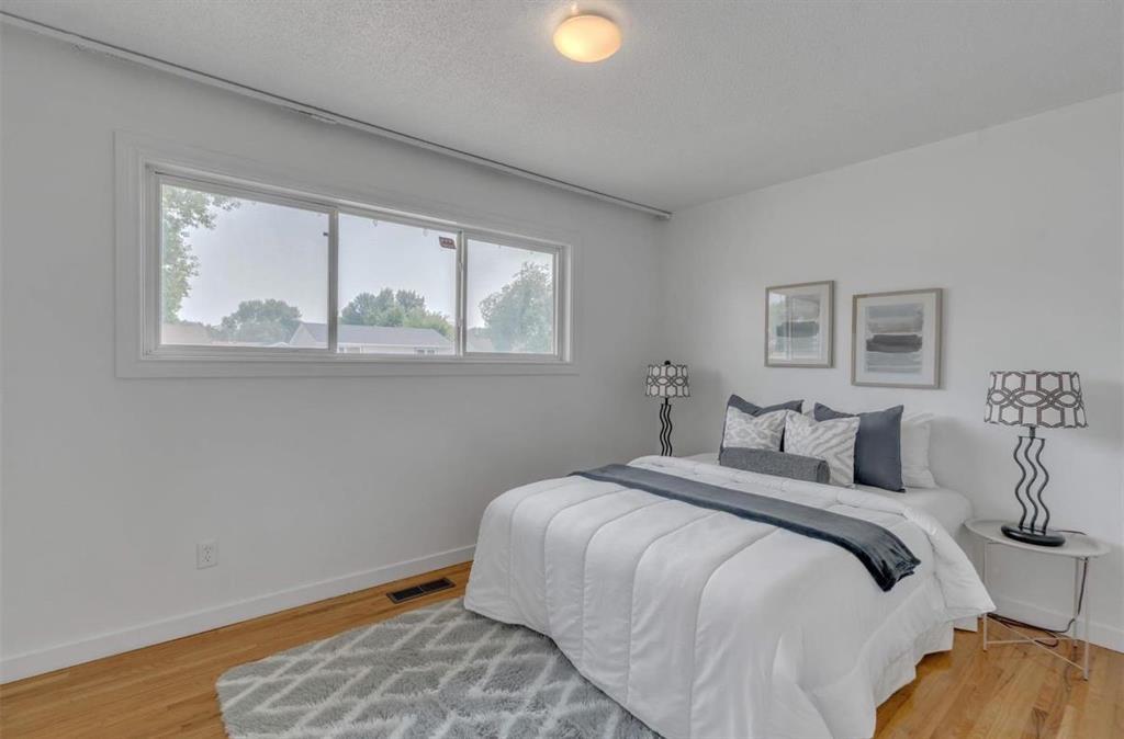 6 Madrill Close, Winnipeg, Manitoba  R2P 0J1 - Photo 10 - 202526181