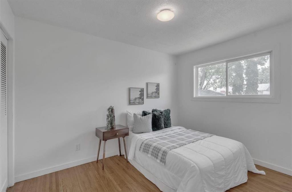 6 Madrill Close, Winnipeg, Manitoba  R2P 0J1 - Photo 11 - 202526181