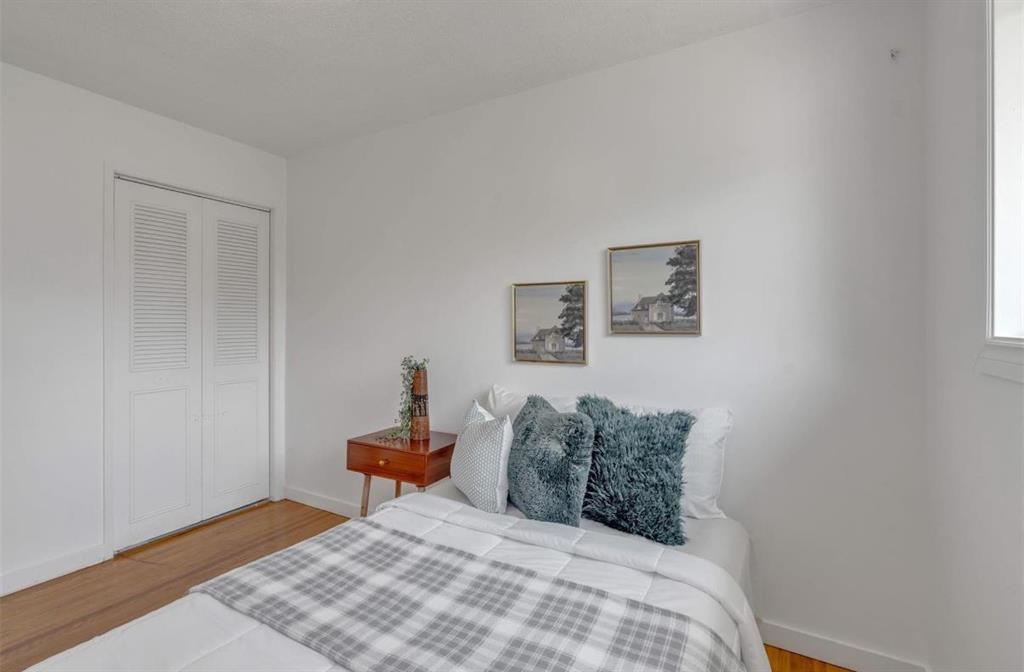 6 Madrill Close, Winnipeg, Manitoba  R2P 0J1 - Photo 12 - 202526181