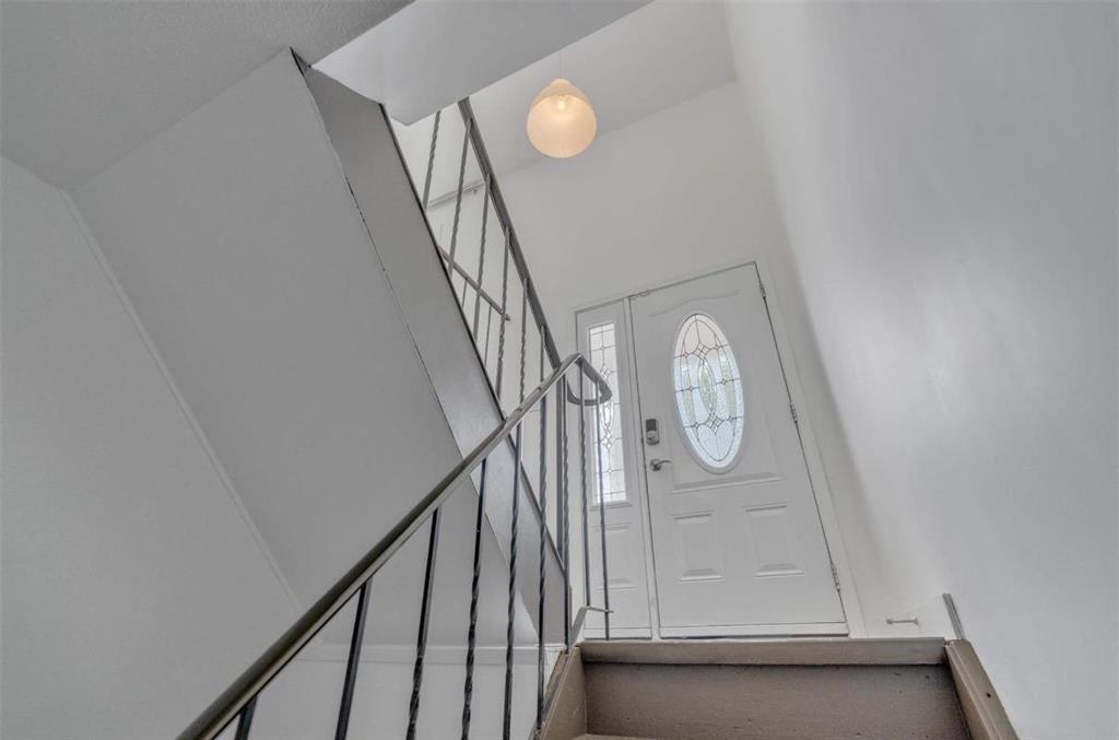 6 Madrill Close, Winnipeg, Manitoba  R2P 0J1 - Photo 13 - 202526181