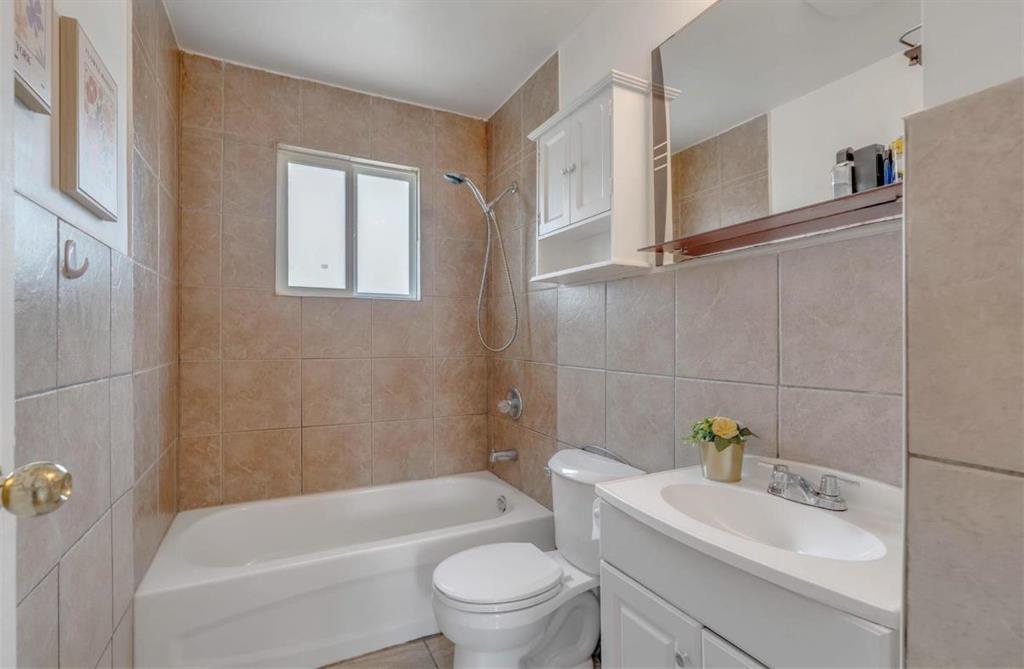 6 Madrill Close, Winnipeg, Manitoba  R2P 0J1 - Photo 14 - 202526181