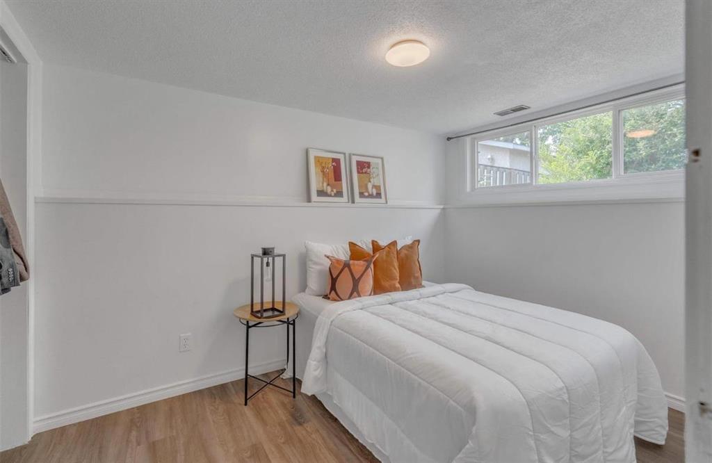 6 Madrill Close, Winnipeg, Manitoba  R2P 0J1 - Photo 15 - 202526181