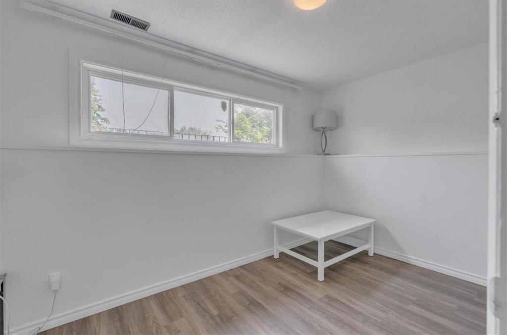6 Madrill Close, Winnipeg, Manitoba  R2P 0J1 - Photo 16 - 202526181