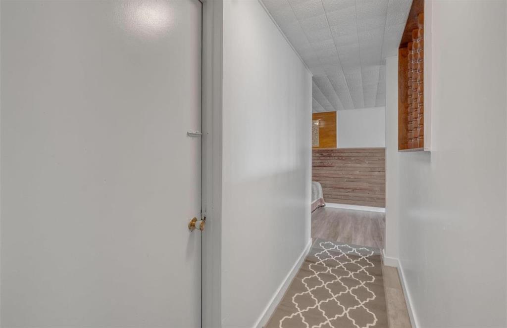 6 Madrill Close, Winnipeg, Manitoba  R2P 0J1 - Photo 18 - 202526181