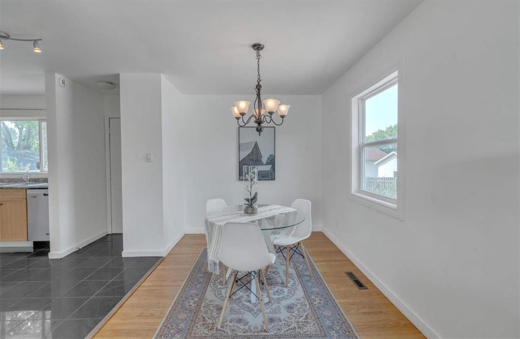 6 Madrill Close, Winnipeg, Manitoba  R2P 0J1 - Photo 4 - 202526181