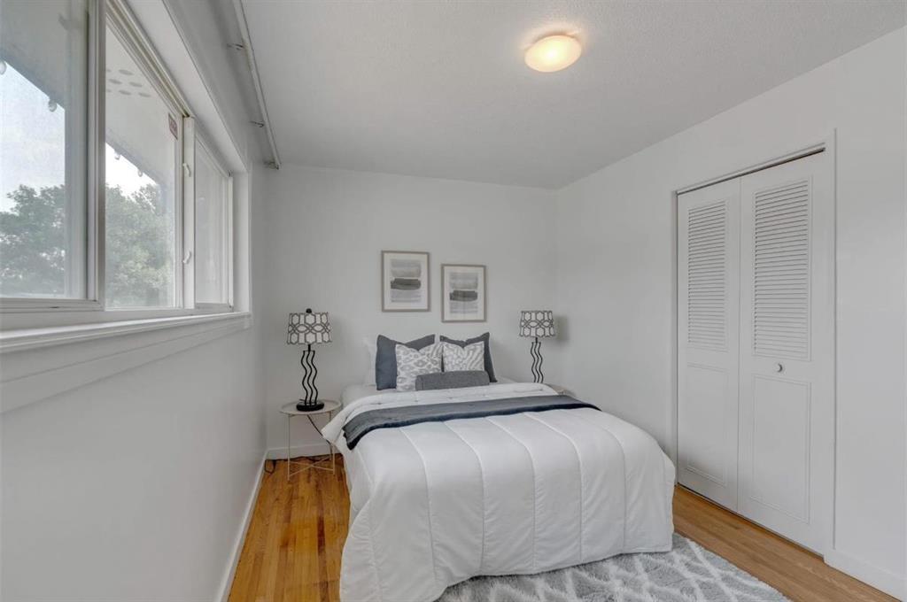 6 Madrill Close, Winnipeg, Manitoba  R2P 0J1 - Photo 9 - 202526181