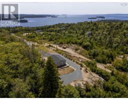 166 Hillside Drive-15;, Boutiliers Point, Ca