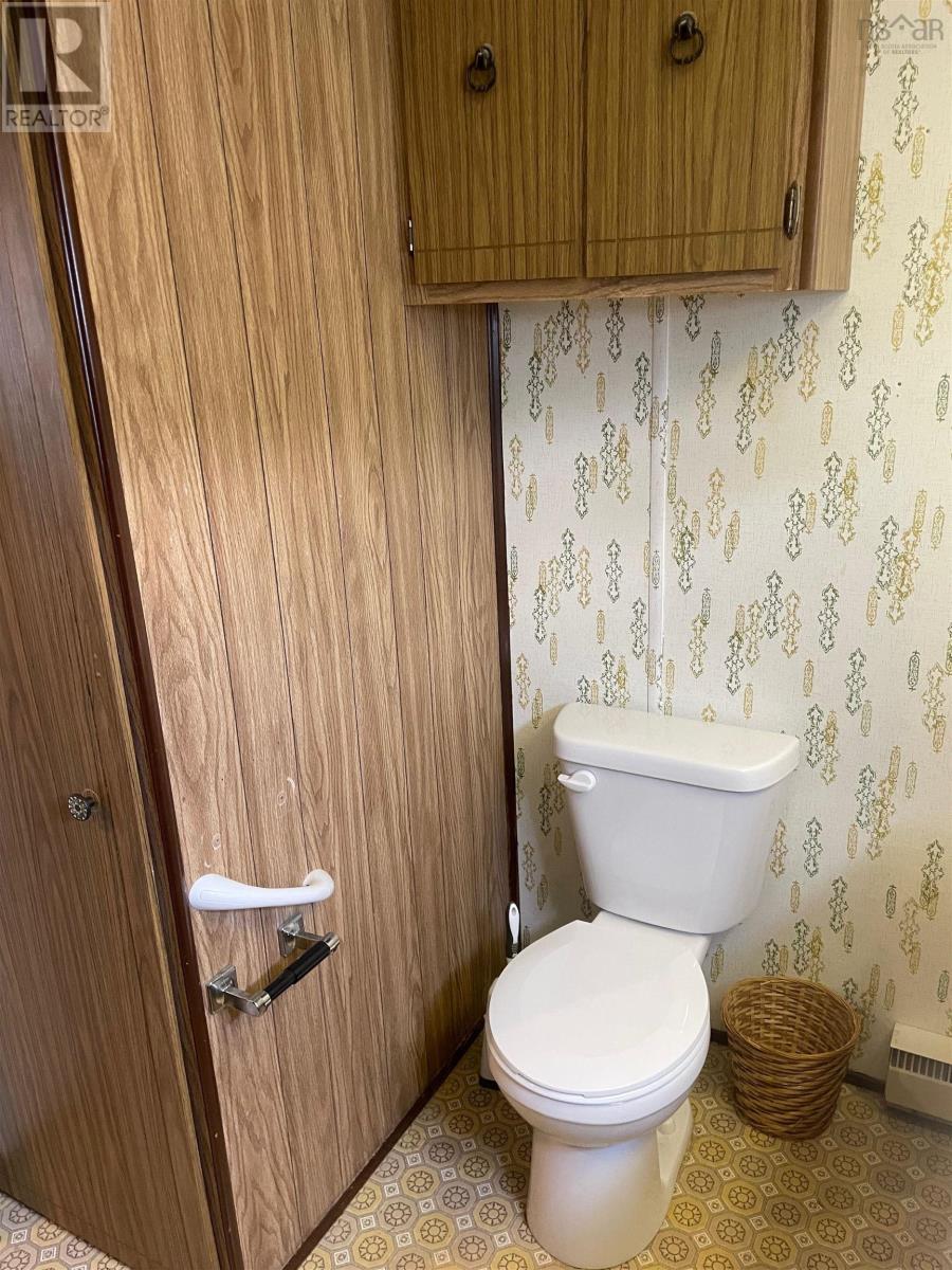 20 5824 Road, Riverton, Nova Scotia  B0K 1S0 - Photo 13 - 202521845