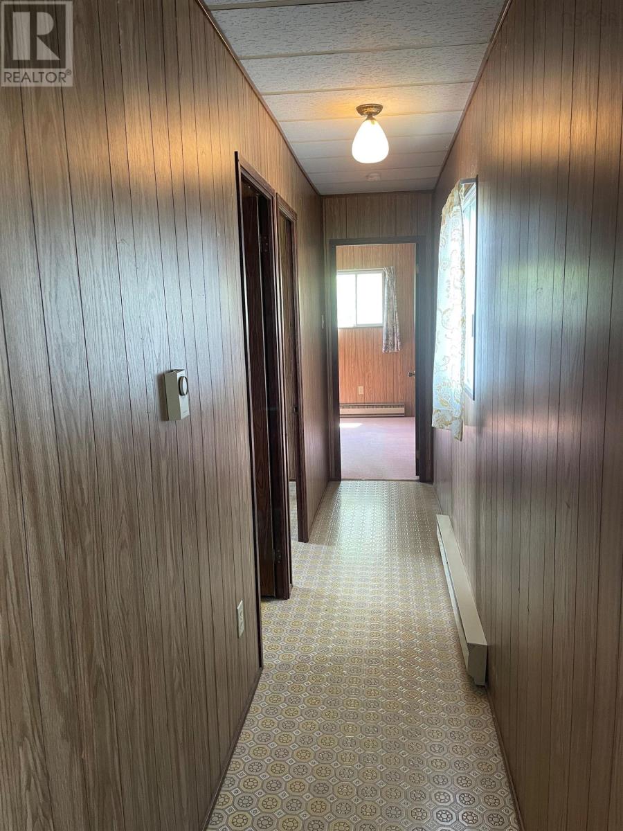 20 5824 Road, Riverton, Nova Scotia  B0K 1S0 - Photo 15 - 202521845