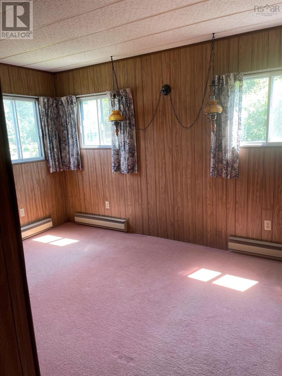 20 5824 Road, Riverton, Nova Scotia  B0K 1S0 - Photo 18 - 202521845