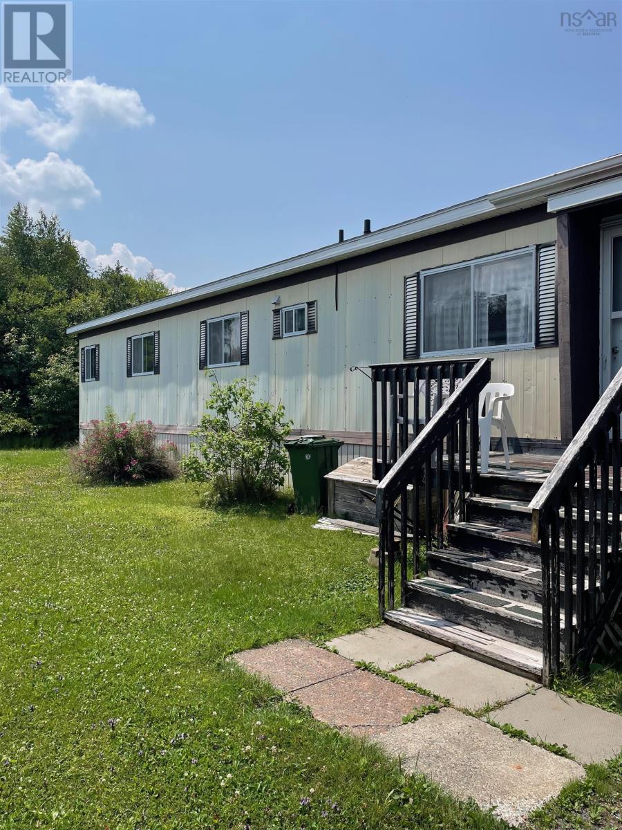 20 5824 Road, Riverton, Nova Scotia  B0K 1S0 - Photo 2 - 202521845