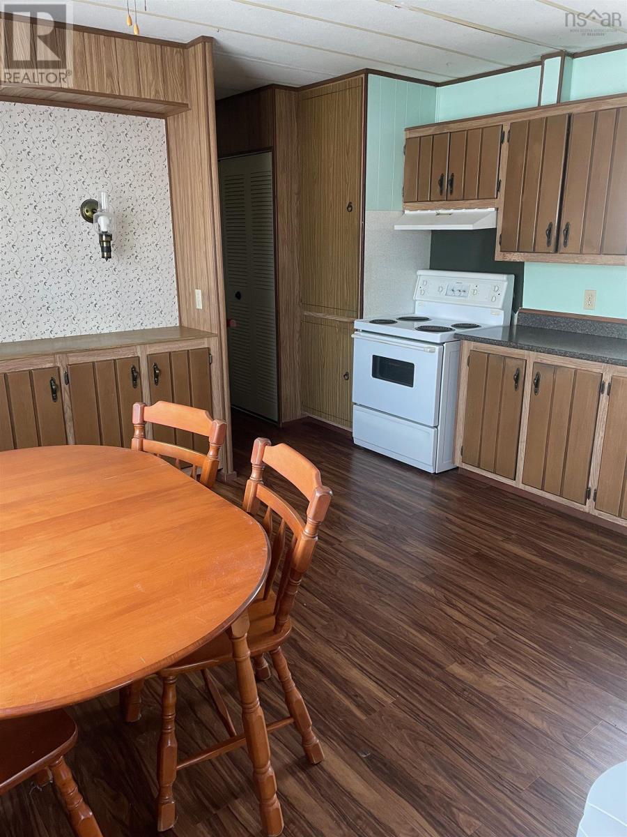 20 5824 Road, Riverton, Nova Scotia  B0K 1S0 - Photo 3 - 202521845