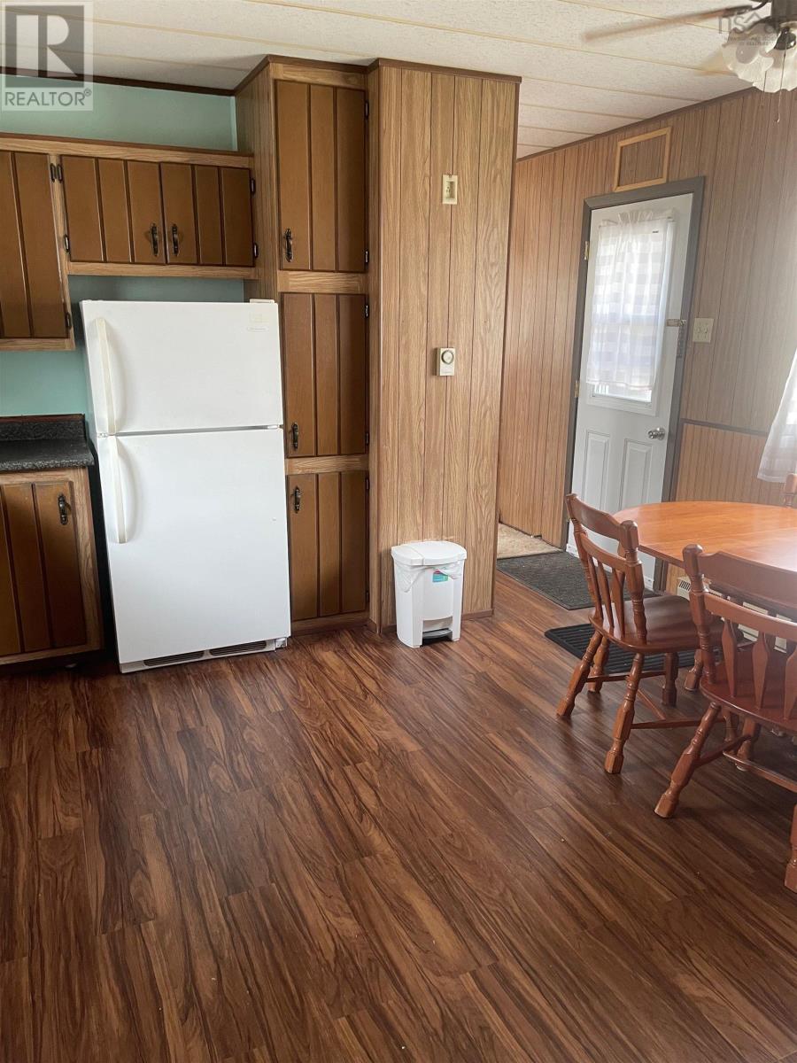 20 5824 Road, Riverton, Nova Scotia  B0K 1S0 - Photo 5 - 202521845