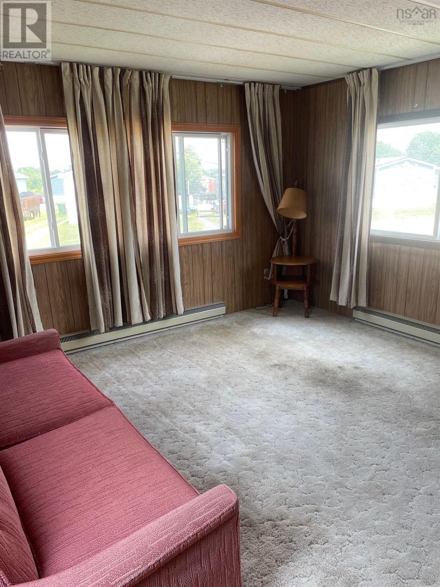 20 5824 Road, Riverton, Nova Scotia  B0K 1S0 - Photo 7 - 202521845