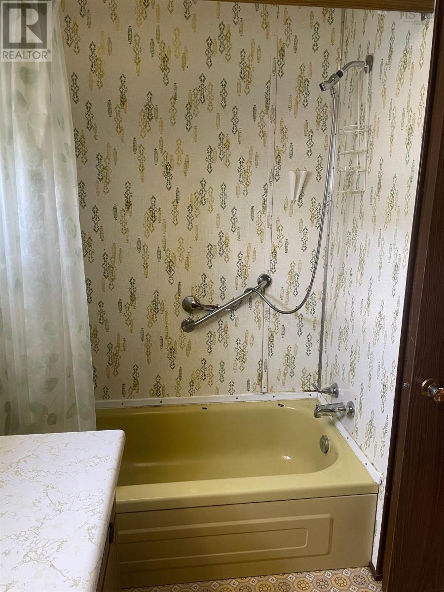 20 5824 Road, Riverton, Nova Scotia  B0K 1S0 - Photo 12 - 202521845