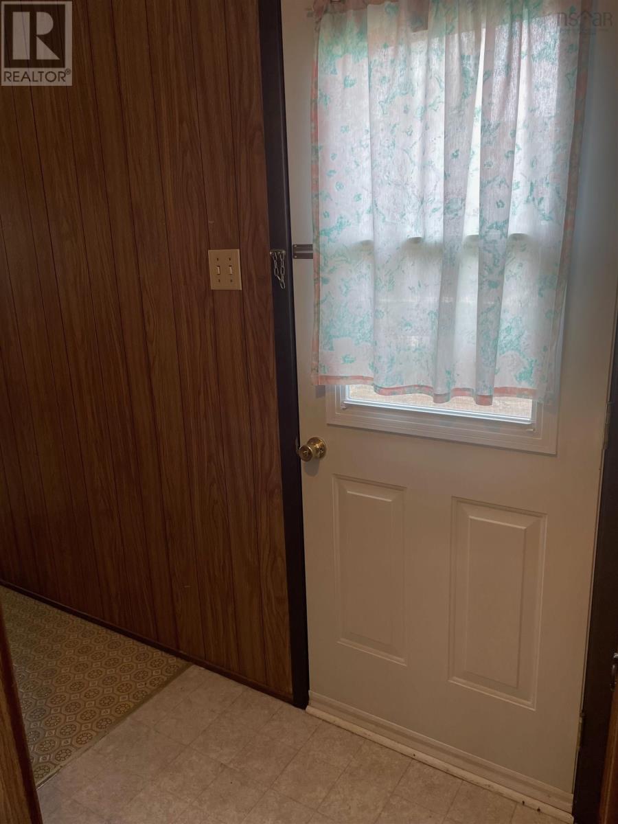 20 5824 Road, Riverton, Nova Scotia  B0K 1S0 - Photo 14 - 202521845