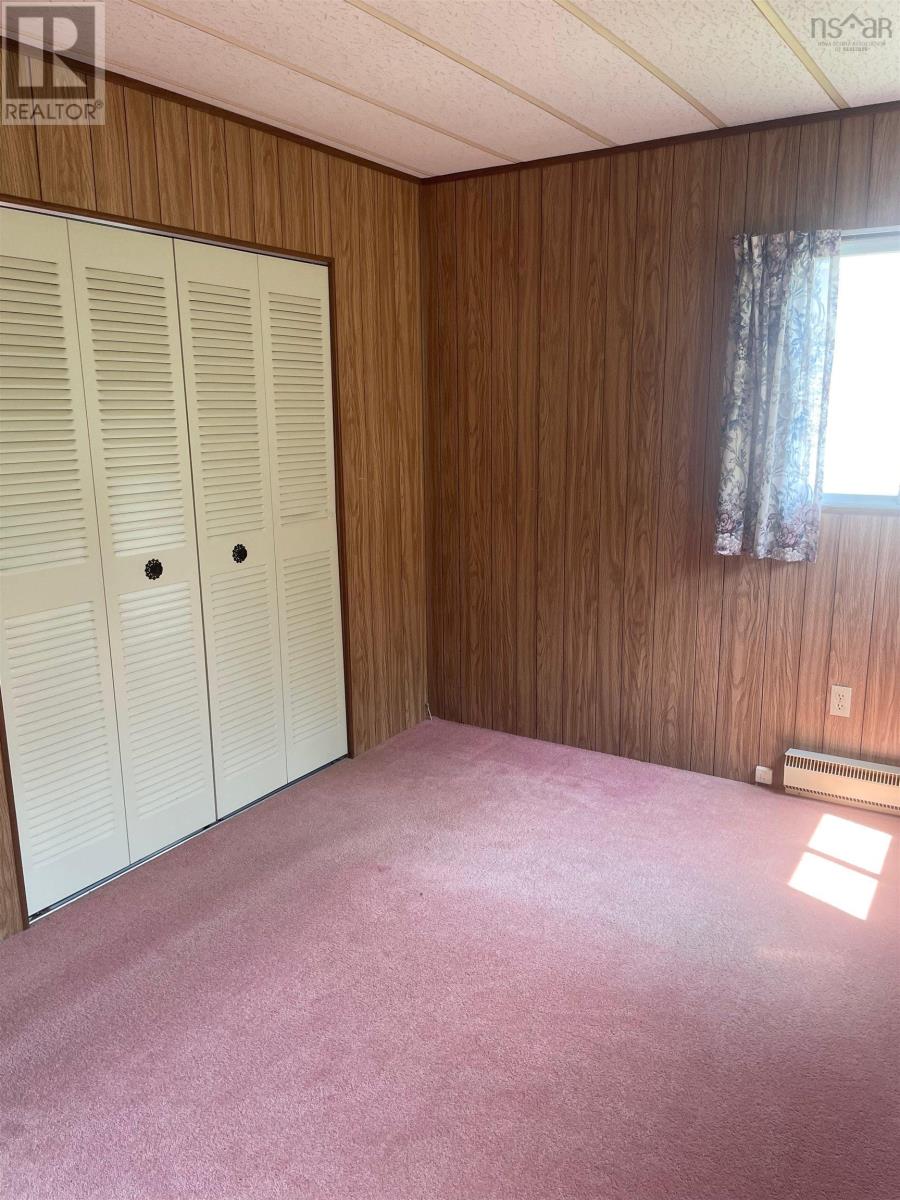 20 5824 Road, Riverton, Nova Scotia  B0K 1S0 - Photo 19 - 202521845