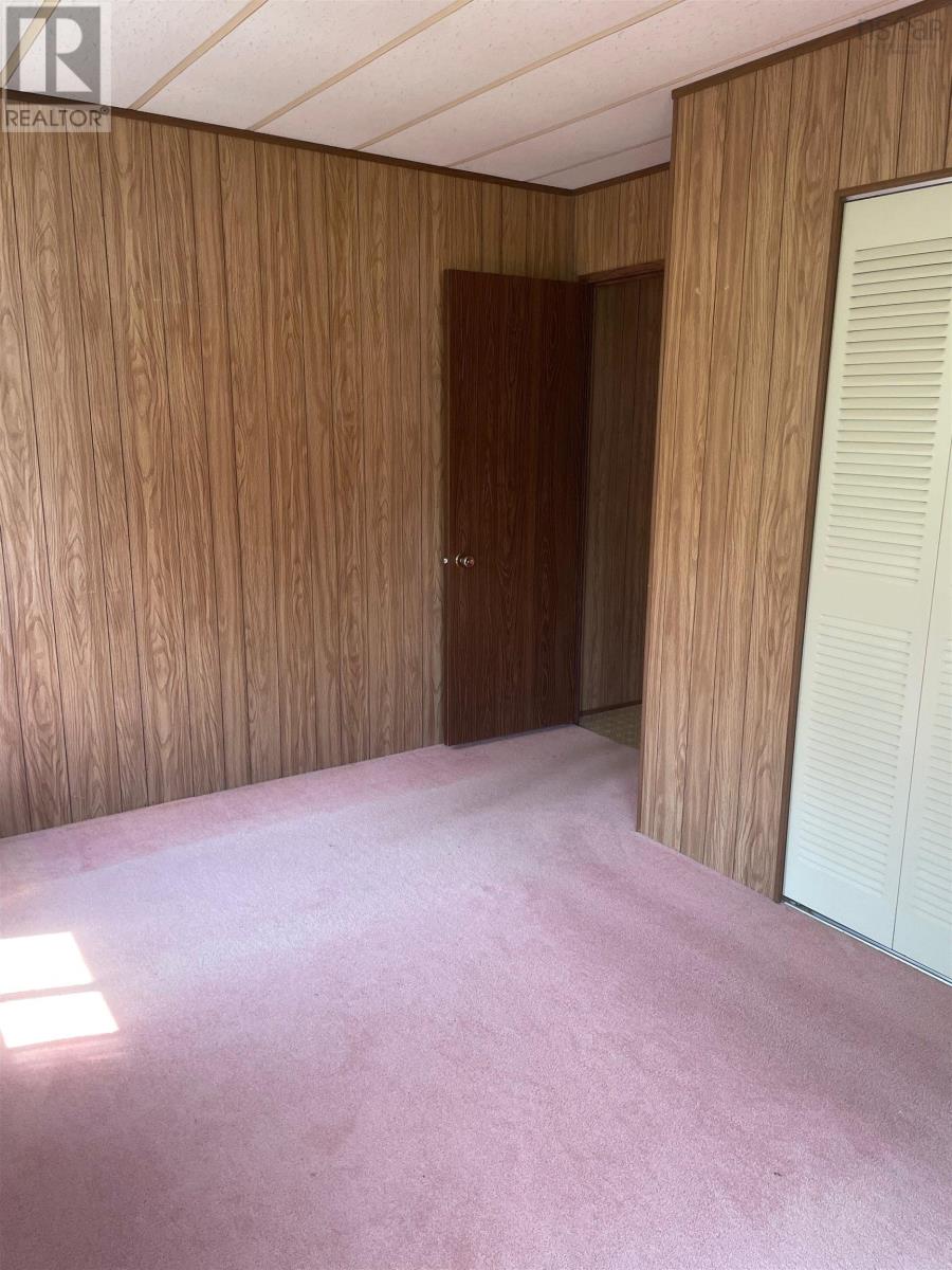 20 5824 Road, Riverton, Nova Scotia  B0K 1S0 - Photo 20 - 202521845