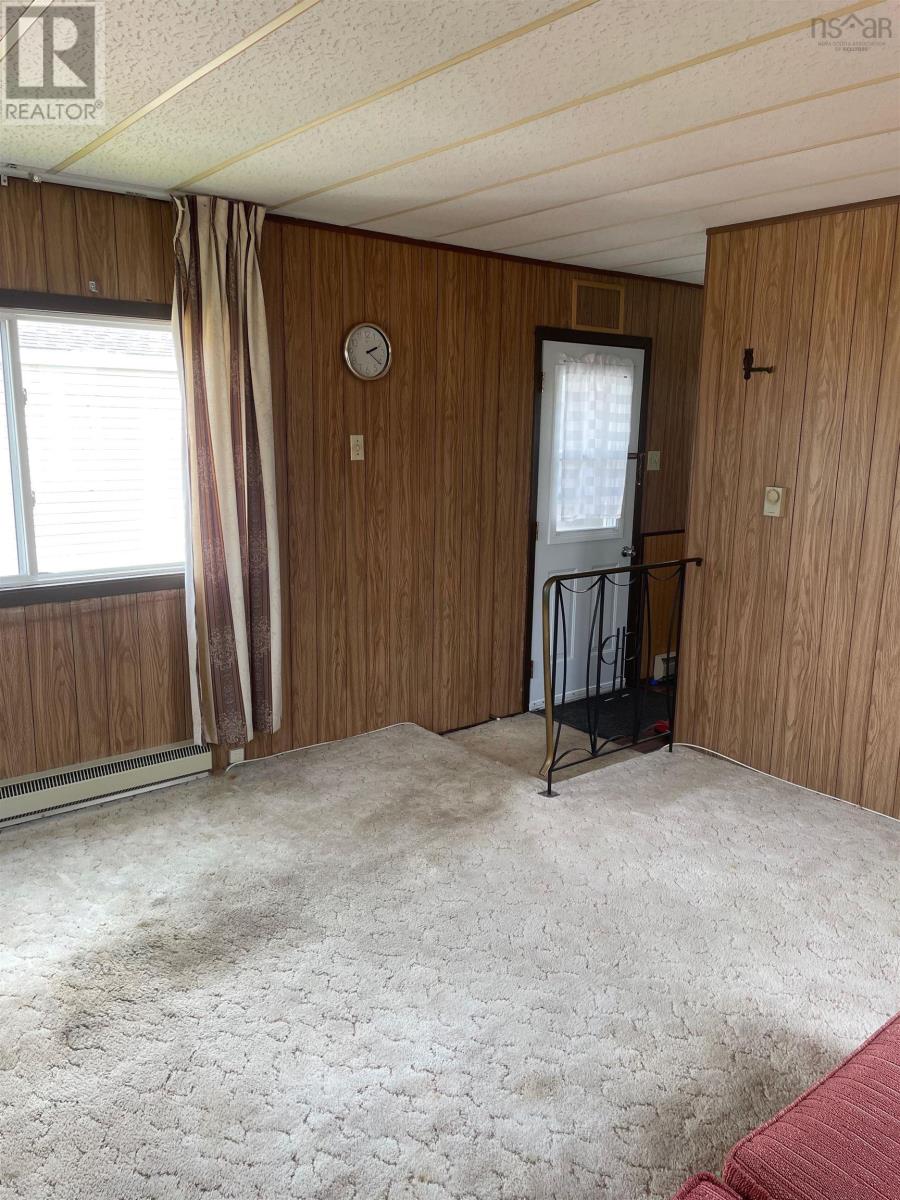 20 5824 Road, Riverton, Nova Scotia  B0K 1S0 - Photo 8 - 202521845