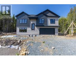 Lot 5018 400 Zaffre Drive, Middle Sackville, Ca