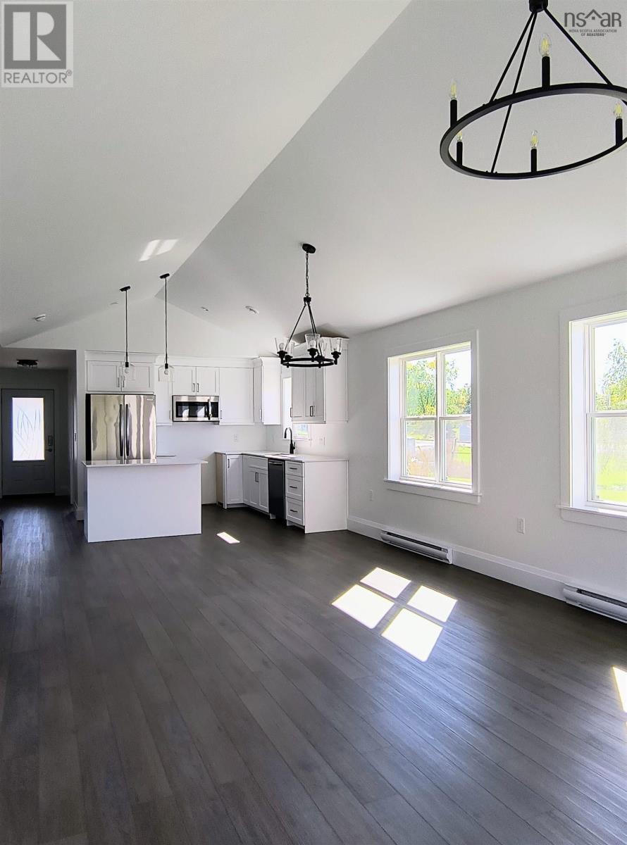 Lot 13 Rubys Way, Stewiacke, Nova Scotia  B0N 2J0 - Photo 3 - 202518677