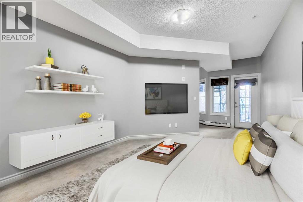 127, 60 Royal Oak Plaza Nw, Calgary, Alberta  T3G 0A7 - Photo 6 - A2259104