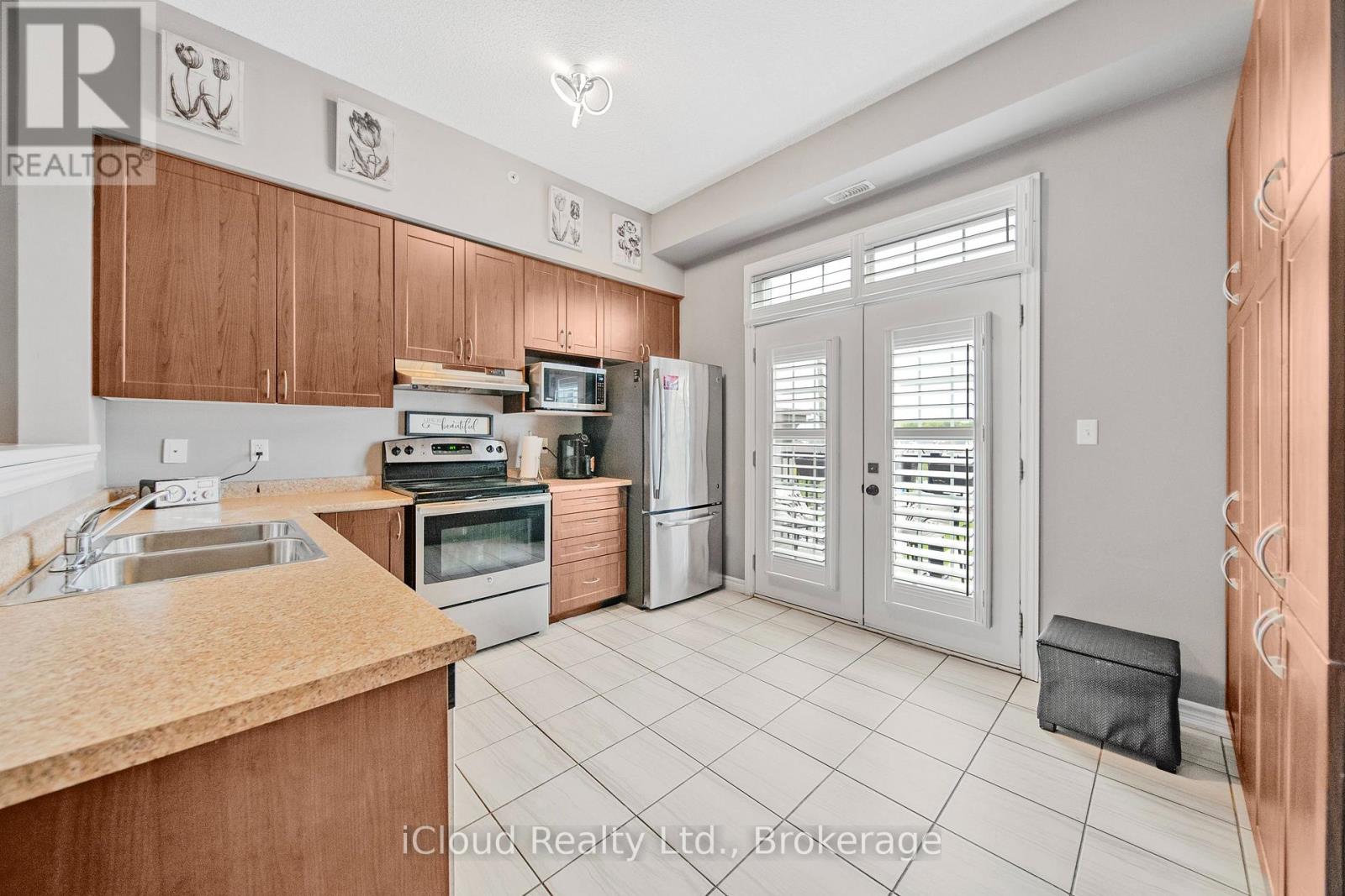 411 - 1440 Main Street E, Milton, Ontario  L9T 8W3 - Photo 10 - W12453364