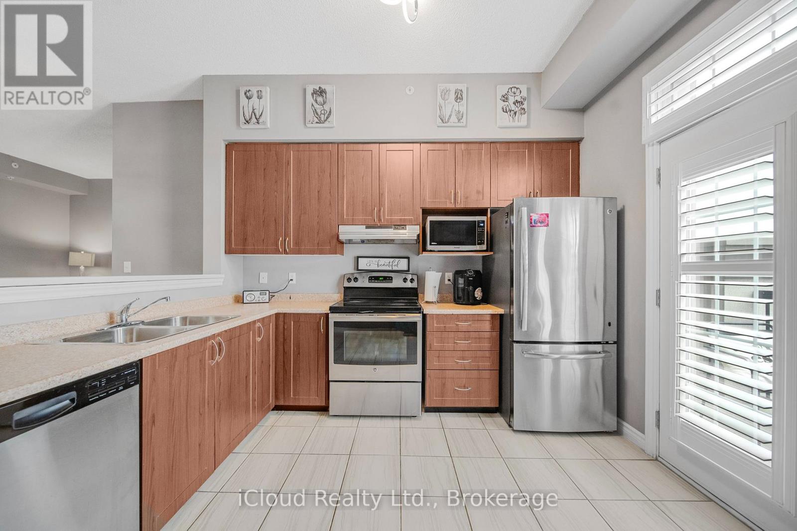 411 - 1440 Main Street E, Milton, Ontario  L9T 8W3 - Photo 11 - W12453364