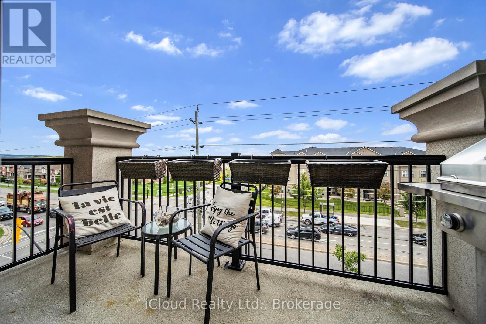 411 - 1440 Main Street E, Milton, Ontario  L9T 8W3 - Photo 14 - W12453364