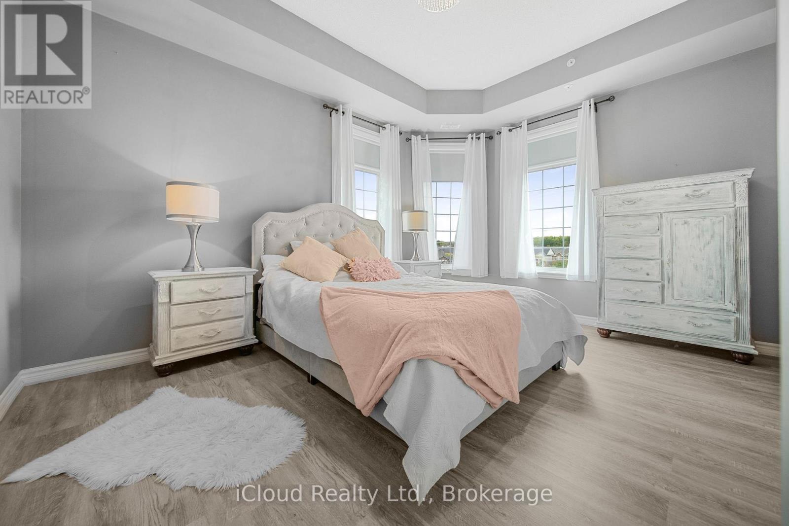 411 - 1440 Main Street E, Milton, Ontario  L9T 8W3 - Photo 15 - W12453364