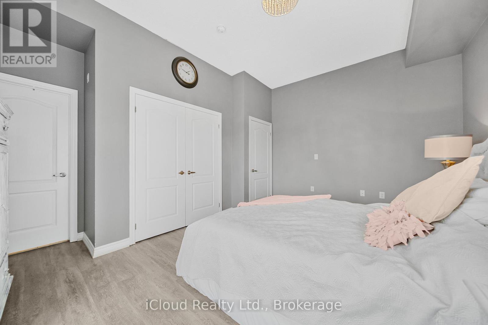 411 - 1440 Main Street E, Milton, Ontario  L9T 8W3 - Photo 17 - W12453364