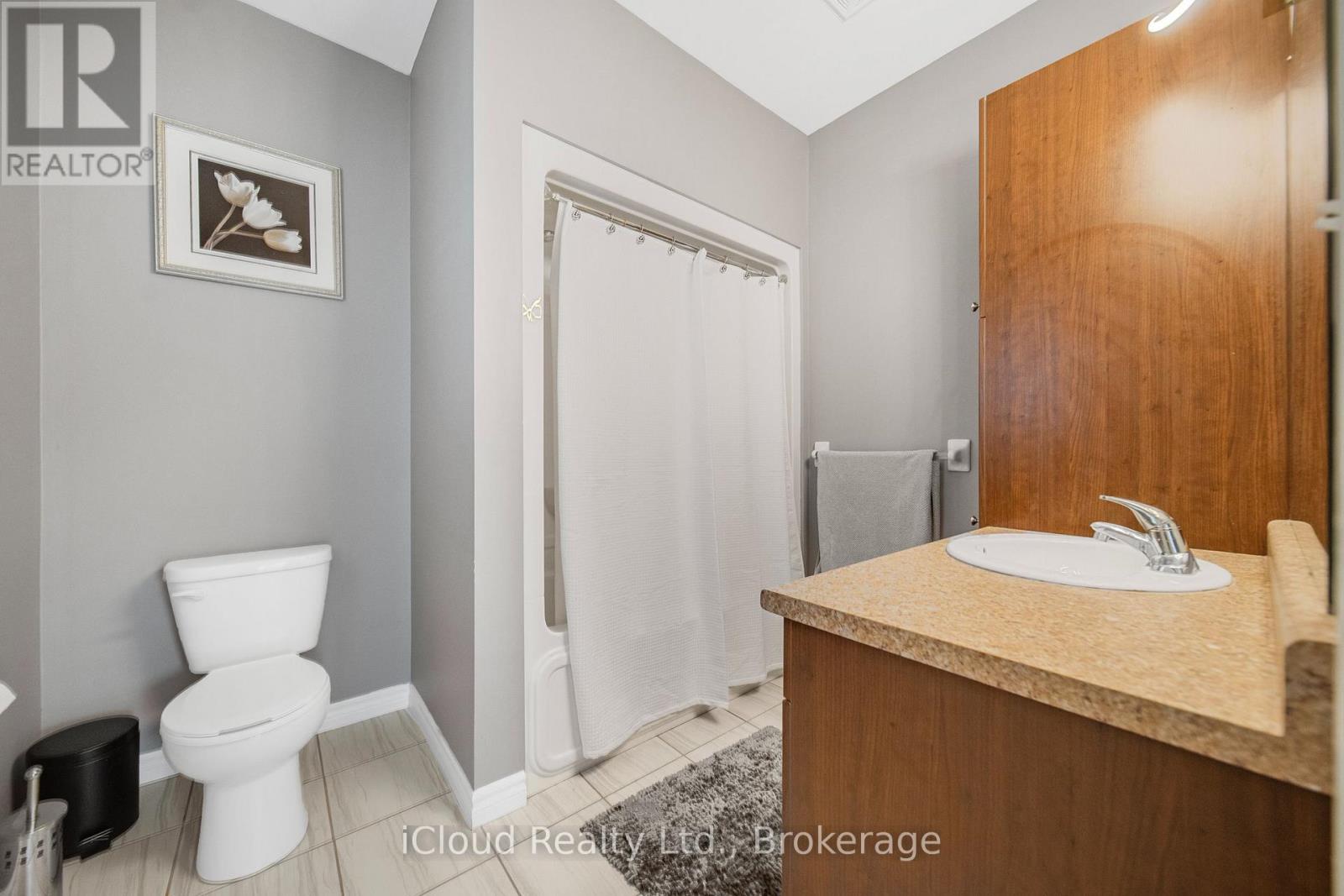 411 - 1440 Main Street E, Milton, Ontario  L9T 8W3 - Photo 18 - W12453364