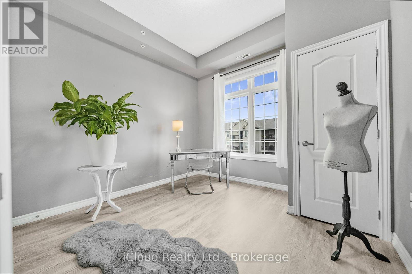 411 - 1440 Main Street E, Milton, Ontario  L9T 8W3 - Photo 19 - W12453364