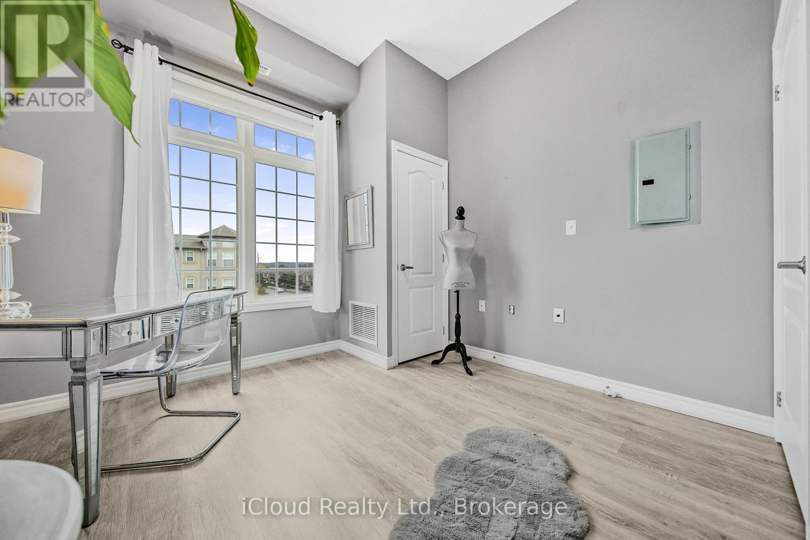 411 - 1440 Main Street E, Milton, Ontario  L9T 8W3 - Photo 20 - W12453364