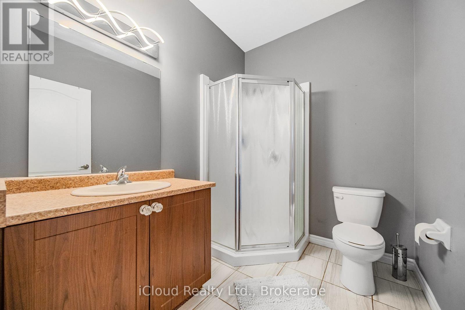 411 - 1440 Main Street E, Milton, Ontario  L9T 8W3 - Photo 21 - W12453364