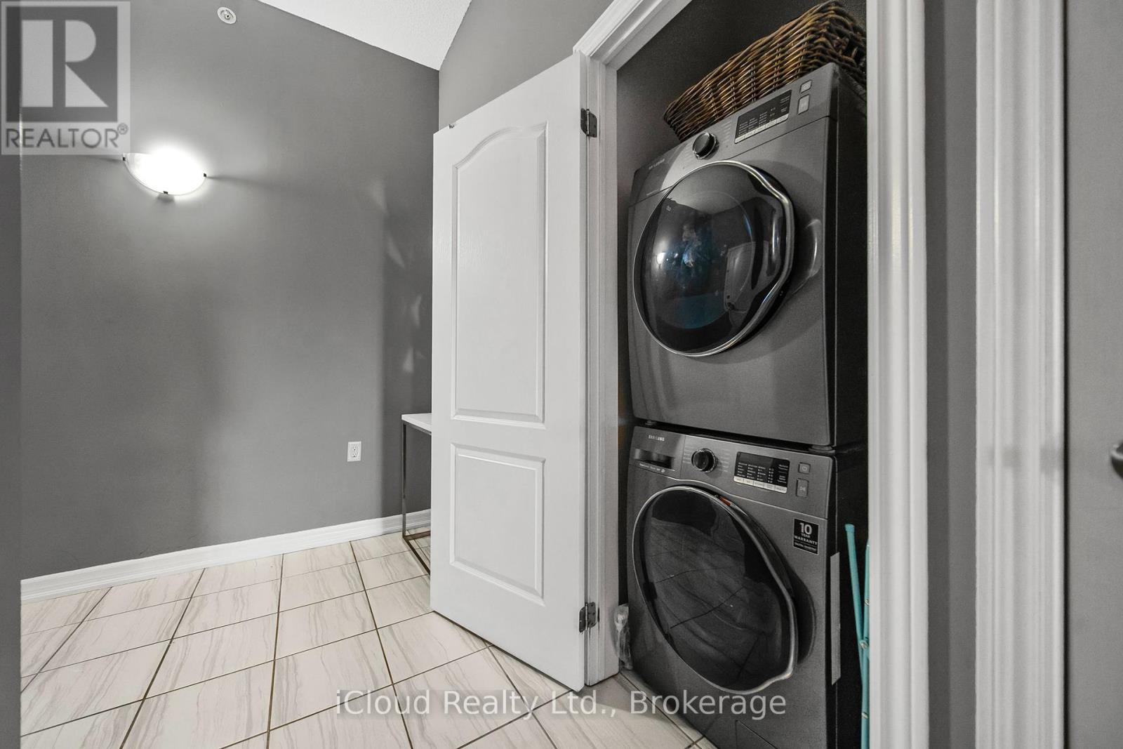 411 - 1440 Main Street E, Milton, Ontario  L9T 8W3 - Photo 22 - W12453364
