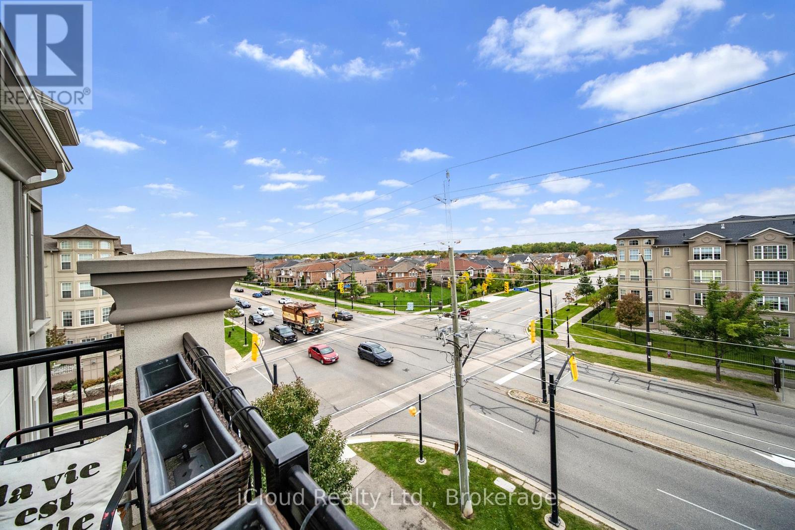 411 - 1440 Main Street E, Milton, Ontario  L9T 8W3 - Photo 23 - W12453364