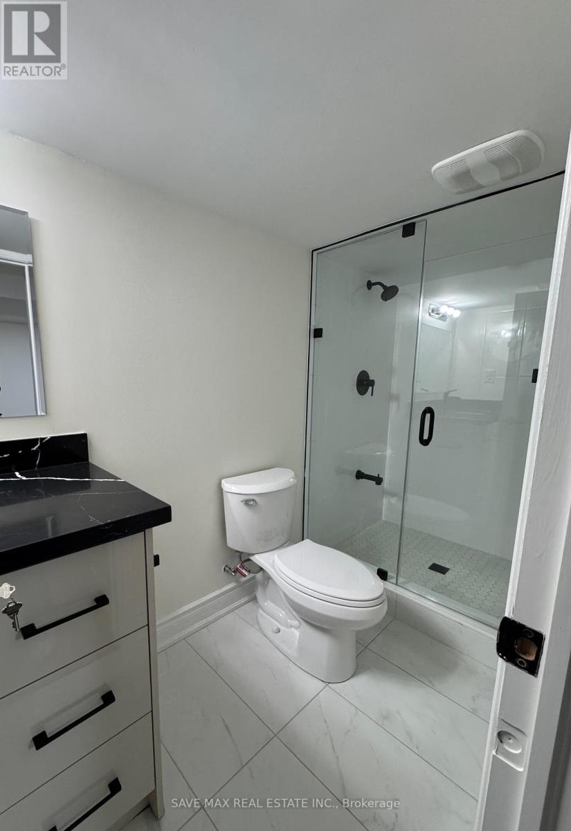 Lower - 48 Sapwood Crescent, Brampton, Ontario  L6Z 1W5 - Photo 9 - W12453370