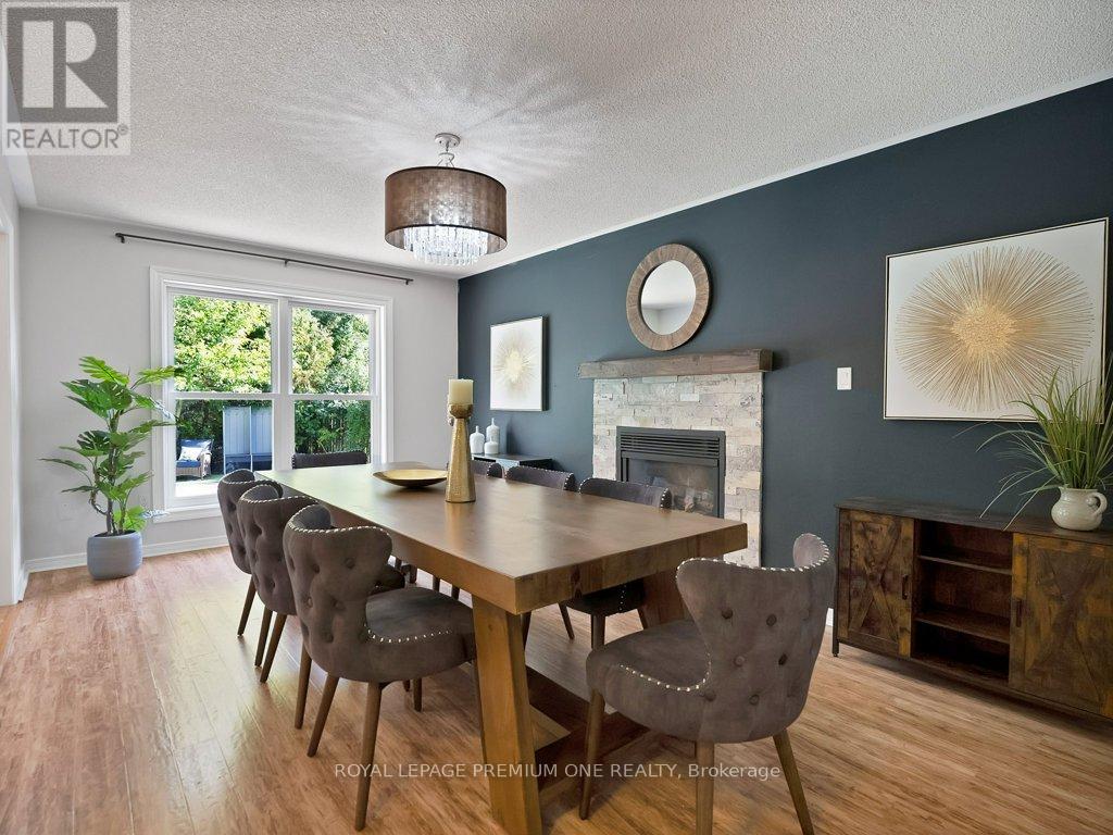 417 Kingsview Drive, Caledon, Ontario  L7E 1J4 - Photo 10 - W12453372