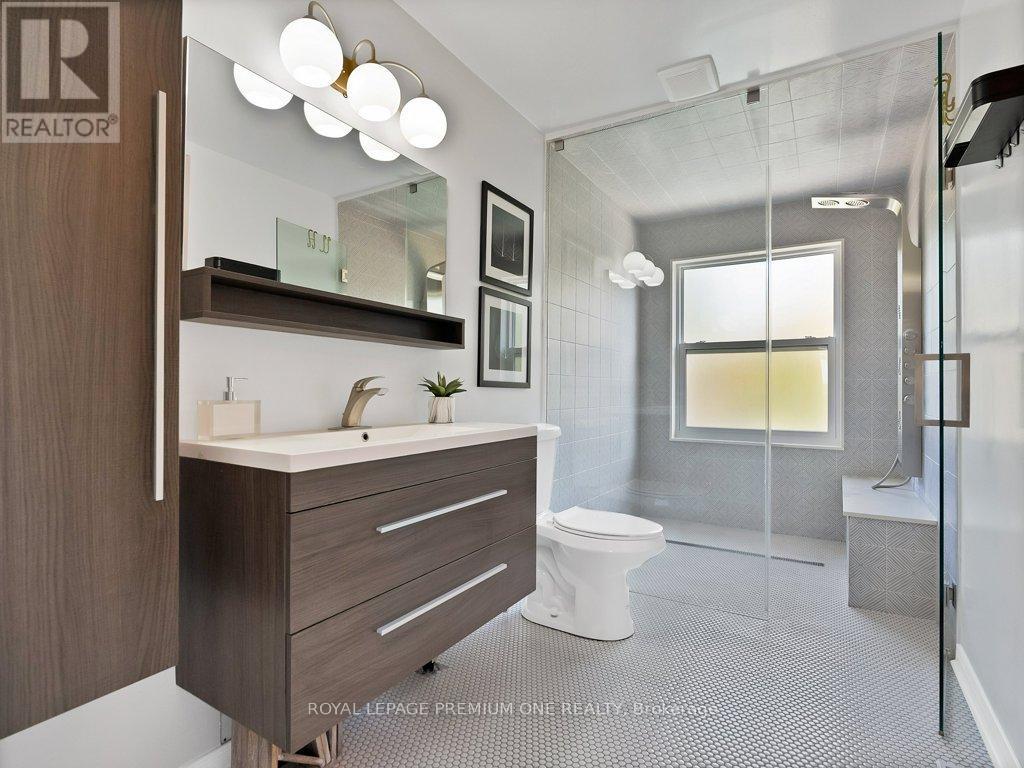 417 Kingsview Drive, Caledon, Ontario  L7E 1J4 - Photo 17 - W12453372