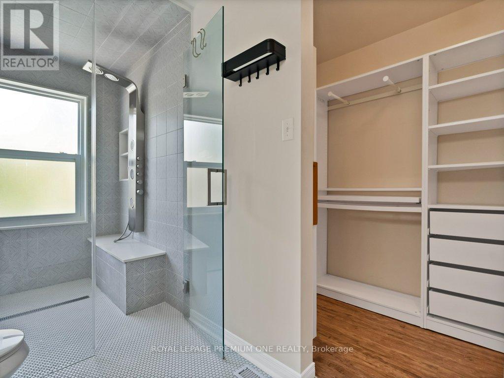 417 Kingsview Drive, Caledon, Ontario  L7E 1J4 - Photo 18 - W12453372