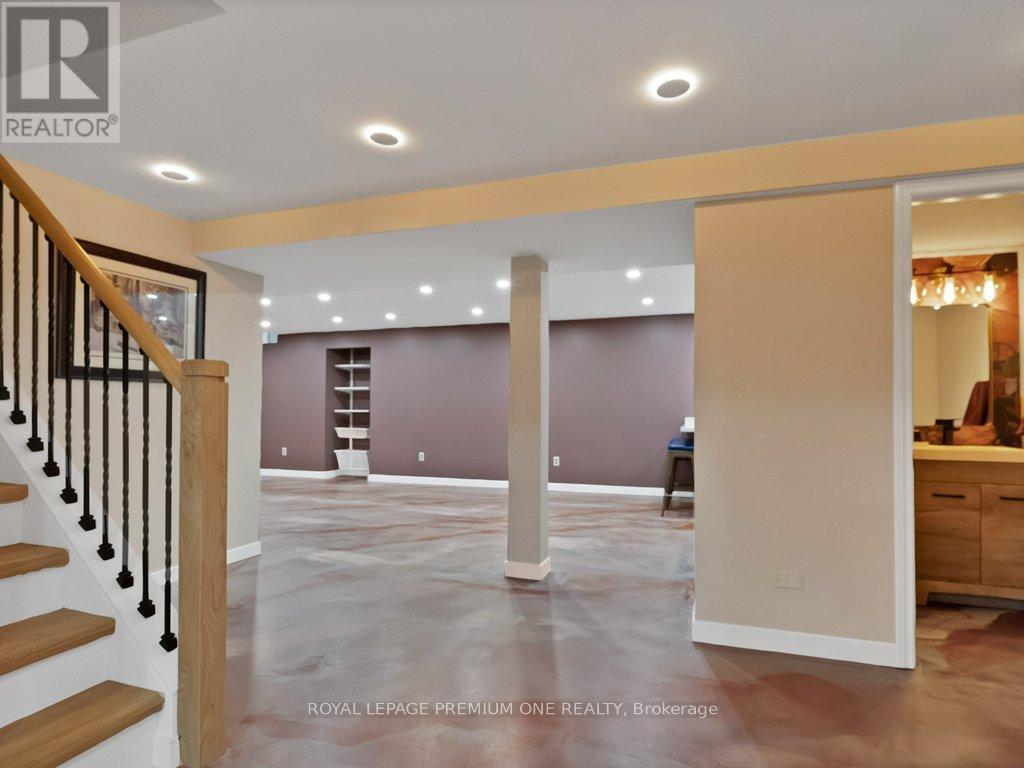 417 Kingsview Drive, Caledon, Ontario  L7E 1J4 - Photo 20 - W12453372
