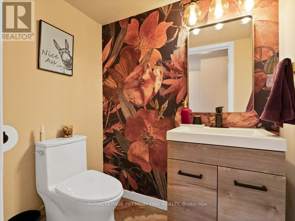 417 Kingsview Drive, Caledon, Ontario  L7E 1J4 - Photo 23 - W12453372