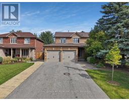 417 KINGSVIEW DRIVE, Caledon, Ontario