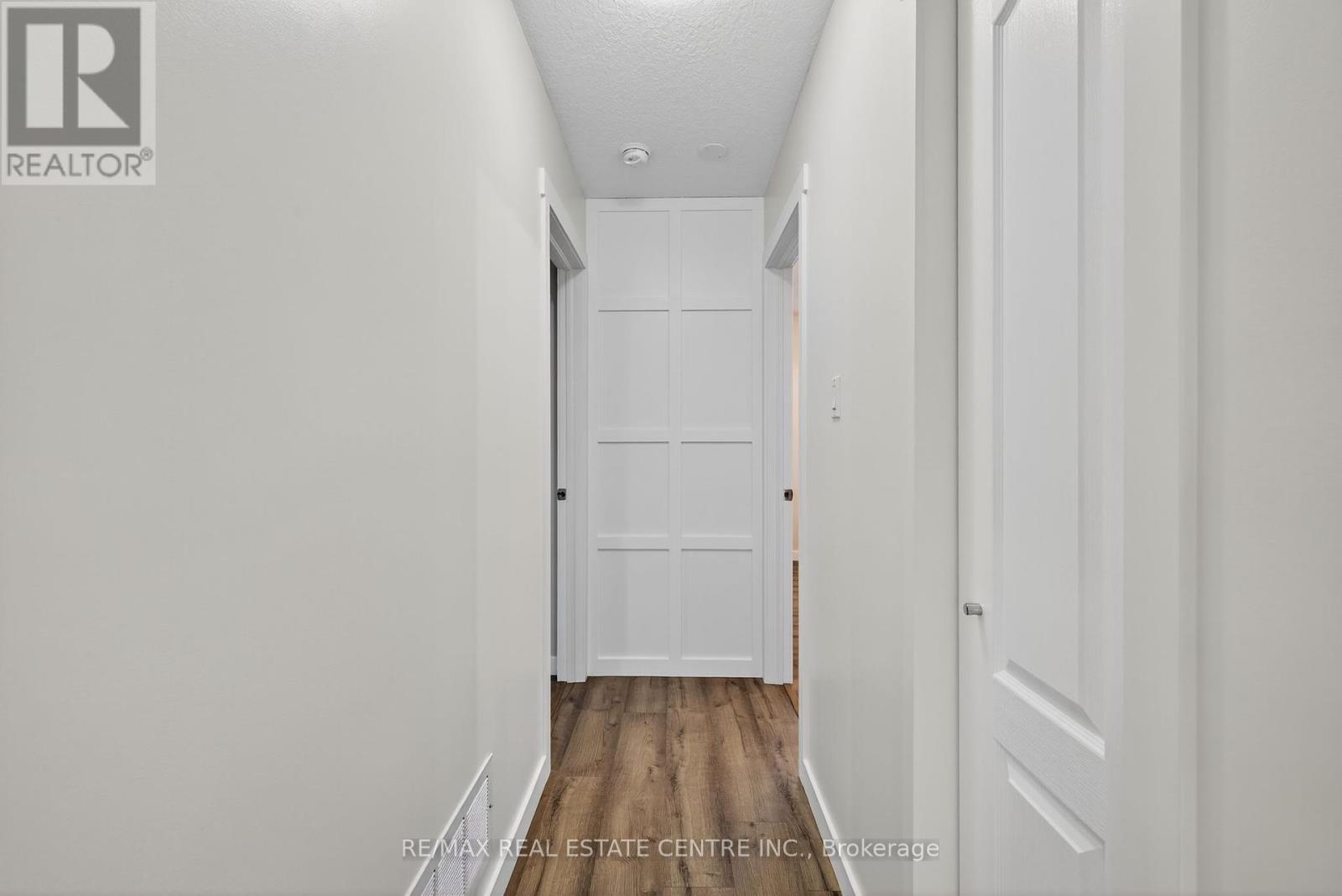 103 Hunter Road, Orangeville, Ontario  L9W 5C2 - Photo 22 - W12453375