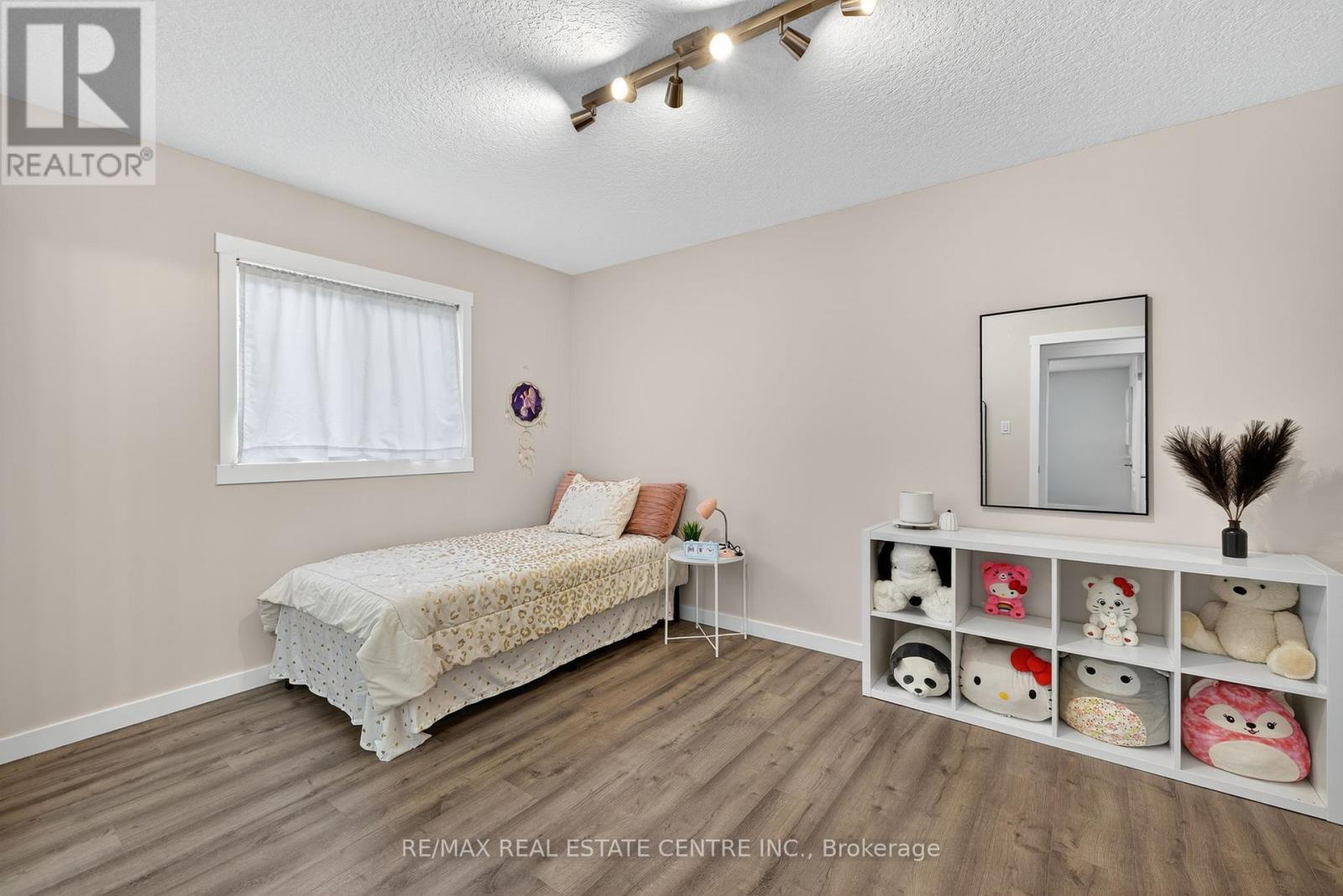 103 Hunter Road, Orangeville, Ontario  L9W 5C2 - Photo 26 - W12453375