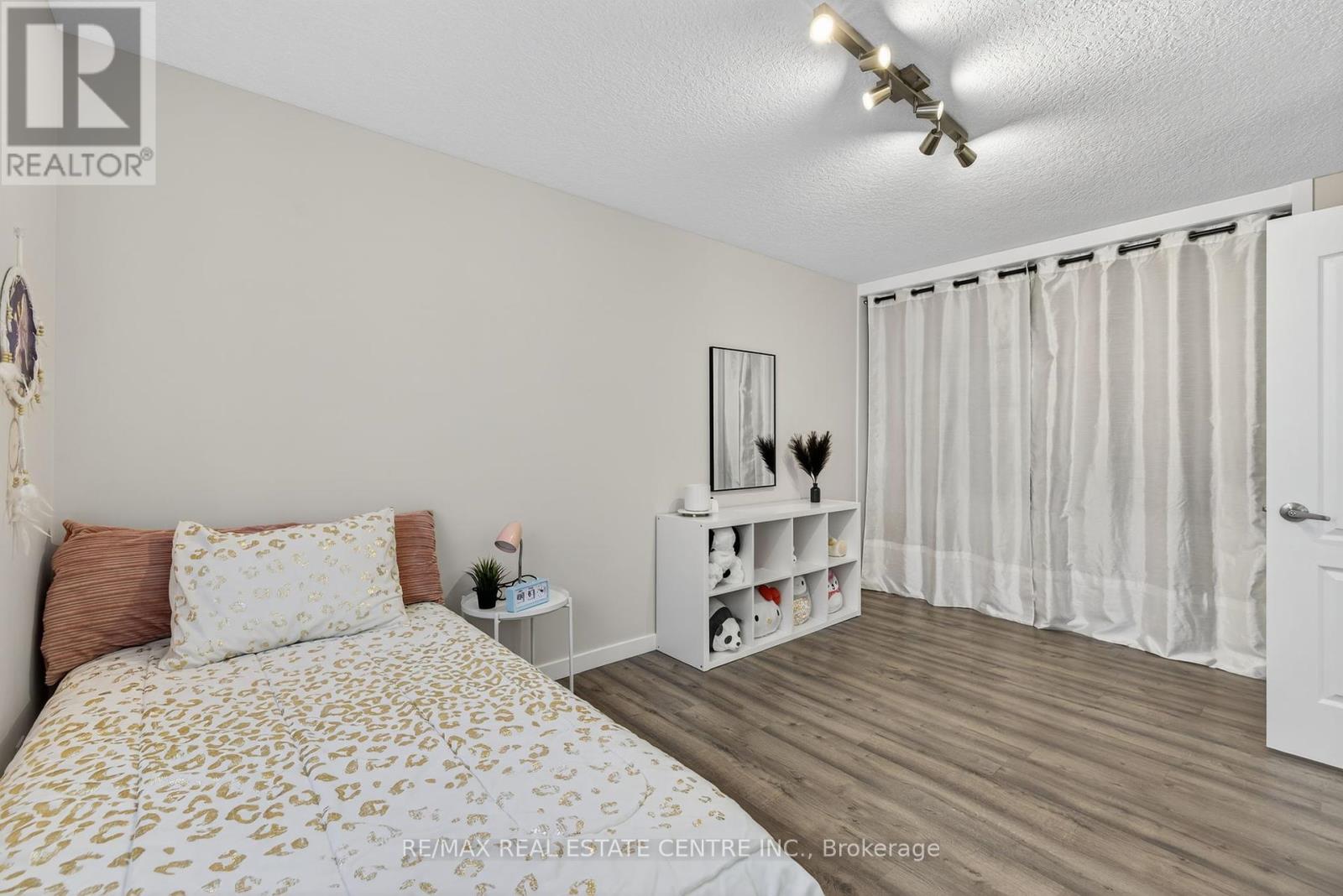 103 Hunter Road, Orangeville, Ontario  L9W 5C2 - Photo 27 - W12453375